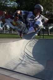 John Gorak