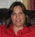 Polly Pardue