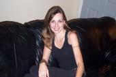 Christa Sweet