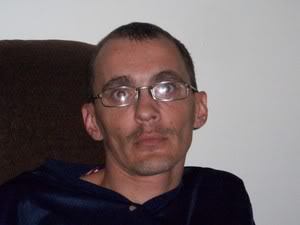 John Michnik