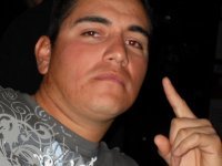 Edwin Lopez