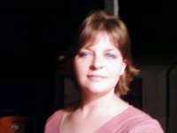 Shannon Harrelson