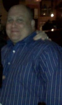 Kenneth Friedman