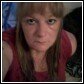 Theresa Wenzel