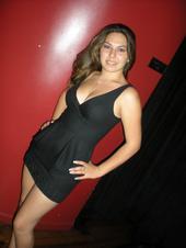 Lisday Garcia