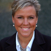 Carolyn Metzker