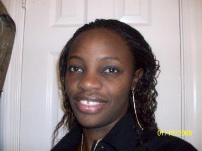 Erica Turay