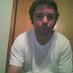 Roy Romano