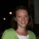 Jacqueline Sherry
