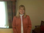Stephanie Winnat