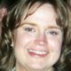 Kez Settle