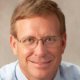 Mark Reinsager