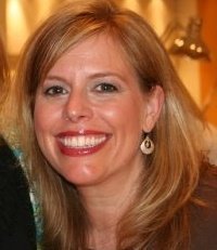 Kathleen Gorski