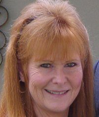 Jill Owens