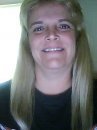 Julie Bottoms