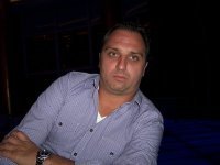 Ismet Markasevic
