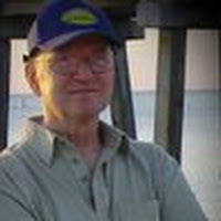 John Hnath
