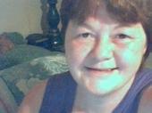 Diann Brady