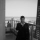Shafeeza Alli