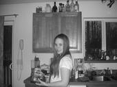 Heather Bliss