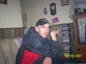 Patrick Rukavina