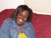 Wilette Alford