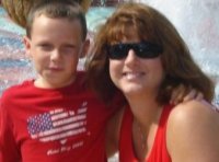 Wendi Dobbins