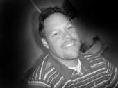 Kenneth Allison