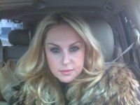 Natalya Kantorovich