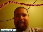 Wade West