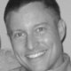 Jeffrey Perkins