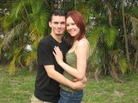 Timothy Gomez