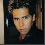 Rafael Medina