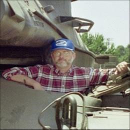 Jack Lovett