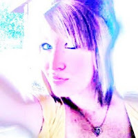 Brittany Dierker