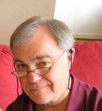 John Gordon
