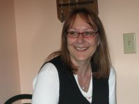 Denise Lamarca