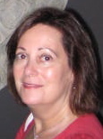 Shelley Rose