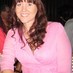 Susan Boone