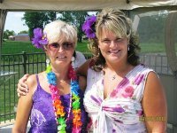 Mindi Puderbaugh