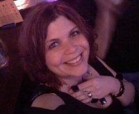 Shawnett Bricker