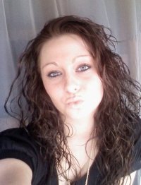 Ashleigh Summering