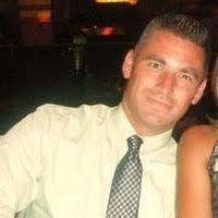 Jason Giudici