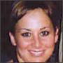 Sally Branham