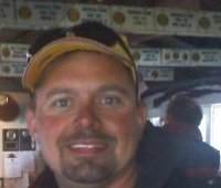 Erik Noraas