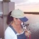 Shirley Herring