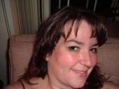 Jacqueline Laurent