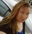 Melisa Rawls