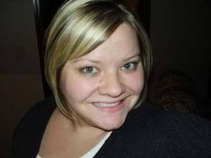 Julie Merwin