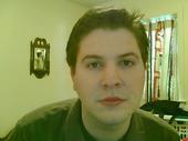 Todd Heffernan